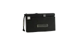 Kodak Instamatic X-15F Camera - Image 6