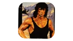 Rambo Coaster