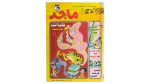 Majid Comic Issue #991