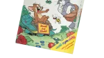 Tom and Jerry Arabic Issue 272 Magazine - Image 3