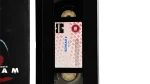 Scream 2 VHS - Image 4