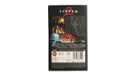 Scream 2 VHS - Image 5