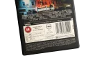 Scream 2 VHS - Image 6