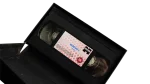 Scream 2 VHS - Image 7