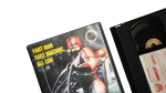 RoboCop VHS - Image 2