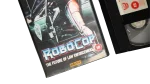 RoboCop VHS - Image 3