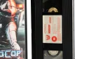 RoboCop VHS - Image 4