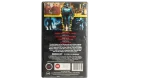 RoboCop VHS - Image 5
