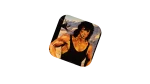 Rambo Coaster - Image 2