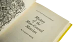 Mystery of the Moss-Covered Mansion by Carolyn Keene - Image 4
