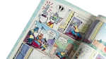 Tom and Jerry Arabic Issue 272 Magazine - Image 4