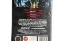RoboCop VHS - Image 6