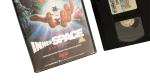 Innerspace VHS - Image 3
