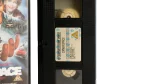 Innerspace VHS - Image 4