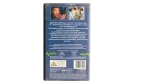Innerspace VHS - Image 5