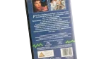 Innerspace VHS - Image 6