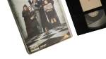The Addams Family VHS - Image 3