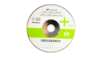 HP LaserJet All-in-One Software CD