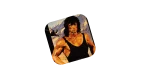 Rambo Coaster - Image 3