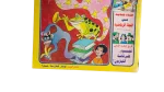 Majid Comic Issue #991 - Image 3