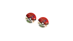 Two Pokemon Tazos - Image 6