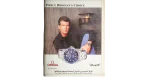 Saddam Capture Mystery Akher Saa Magazine 2003 - Image 10