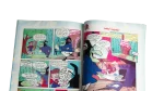 Tom and Jerry Arabic Issue 272 Magazine - Image 5