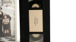 The Addams Family VHS - Image 4