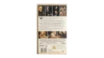 The Addams Family VHS - Image 5