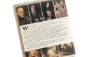 The Addams Family VHS - Image 6