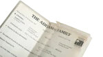 The Addams Family VHS - Image 8