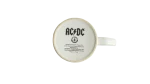 AC/DC Official Merchandise Mug - Image 9