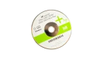 HP LaserJet All-in-One Software CD - Image 2