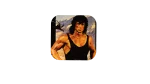 Rambo Coaster - Image 4
