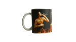 AC/DC Official Merchandise Mug - Image 10