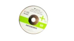 HP LaserJet All-in-One Software CD - Image 3