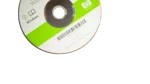 HP LaserJet All-in-One Software CD - Image 4