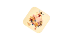 Snow White Coaster - Image 3