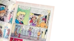 Tom and Jerry Arabic Issue 272 Magazine - Image 8