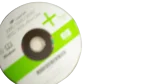 HP LaserJet All-in-One Software CD - Image 5