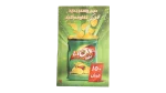 Tom and Jerry Arabic Issue 272 Magazine - Image 9
