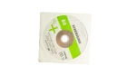 HP LaserJet All-in-One Software CD - Image 6