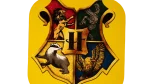 Hogwarts Coaster - Image 4