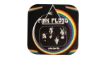 Pink Floyd Coaster