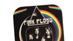 Pink Floyd Coaster - Image 2