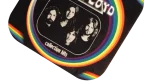 Pink Floyd Coaster - Image 3