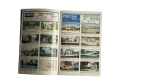 The Real Estate Book Florida Keys - Image 6