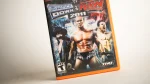 Smack vs Raw PS2 - Image 3