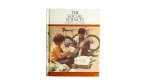 The Social Sciences: Concepts and Values Book