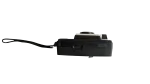 Kodak Instamatic X-15F Camera - Image 7